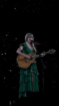 #taylorswift #tstheerastour #theerastour #redsurprisesongs #redtaylorsversion #surprisesongs #eastruthtstheerastour #holyground