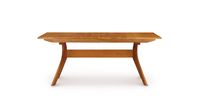 Audrey Extendable Dining Table