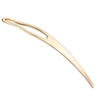 3 Pieces Dreadlocks Tool, Interlocking Tools for Locs, Easyloc Hair Tool for Dreadlocks, Interlocks or Sisterlocks, Tightening Accessories for Small Starting Maintaining Locs (Rose Gold) - Walmart.com