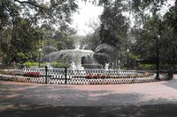 3 days in Savannah, Travel Guide on TripAdvisor