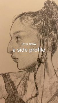 follow me and check my art resources board for more!!