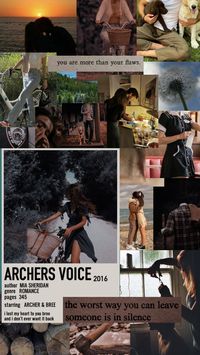 Archers voice 💙 #archersvoice #archerhale #archerbree #love #miasheridan #love #romance #fictionalmen #fictionalcharacters #books#bookboys #bookboyfriend