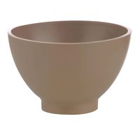 Rubber Mixing Bowl – Universal Companies