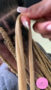 seja uma profissional de sucesso com a sua agenda lotada de clientes! tranças/ tranças nagô / tranças box braids / tranças afropaty / tranças fulani / tranças nagô lateral/ tranças boxeadora / trancista / tranças com jumbo / tranças enraizada/passion twists