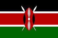 File:Flag of Kenya.svg - Wikipedia