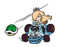 File:MK8-Line-Rosalina-Shell.gif