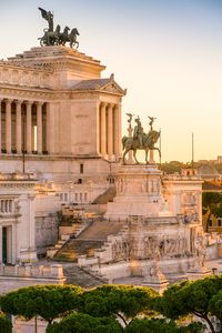 Capitoline Hill