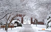 university of iowa winter - Google Search