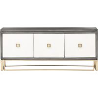 Wallace Storage Console