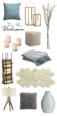 Series: Decor-Hygge style – Women of Faith Blog