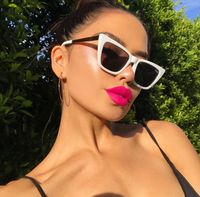 Say No More is a neon pink.  The Kylie Cosmetics Say No More Velvet Liquid Lipstick Lip Kit is your secret weapon to create the perfect 'Kylie Lip.' Each Lip Kit comes with a Velvet Liquid Lipstick and matching Lip Liner.  instagram.com/iluvsarahii