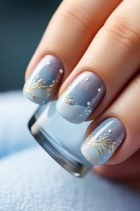 snowy landscape, nail design, christmas nails, fall holiday nails, winter nails, december nails, winter nail designs, pretty nails ideas, stylish nails designs, fall baddie nails, winter christmas nails, christmas nails designs, christmas nails 2023, aesthetic christmas nails, snowflake nail art, holiday manicure, festive nail ideas, cold weather nails, snow-inspired nails, cozy nail designs, seasonal nail art, nail trends 2023, holiday nail aesthetics, wintertime manicure, nail art inspiration