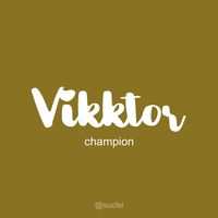 champion