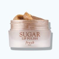 Fresh Sugar Lip Polish Exfoliator