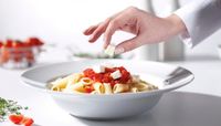 Complete Guide on How to Cook Pasta - WorldMarketSite