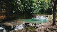 Things to do in Siquijor - Travel Guide - TRAVELDICTED