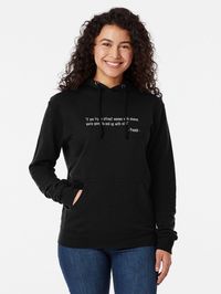 If you try to attract women with cheese you're going to end up with rats Lightweight Hoodie. Slim fit, so size up if you prefer a regular fit, or go two sizes up for a baggy fit. Midweight 7.5 oz (250gsm) French terry, ring-spun for softness. Click on pin please :) #hoodie #hoodieideas #redbubble #sweatshirt #customizedhoodie #besthoodie