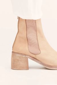 Essential Chelsea Boots | Free People