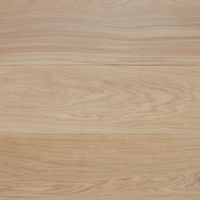 KIP: European White Oak