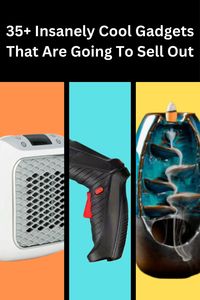 Discover the hottest cool gadgets in USA, all at ridiculous discounts.