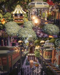 #disneydreamlightvalley #dreamlightvalleyinspo #dreamlightvalley #dreamlightvalleycommunity #ddlv #ddlvcommunity #ddlvinspo #ddlvdesign