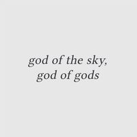 zeus aesthetic | #zeus #godoftheskys #kingofthegods #sky #thunder #plane