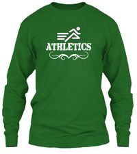 #LongSleeveShirt #longSleevetShirts #LongSleeveTee #longSleeve Shop Men's and Women's Cool Cute Funny cheap Soccer, Baseball, Softball, Basketball, Tennis, Boxing, Running, Climbing, Vollyball Sports - Athletics T-Shirts, Hoodies, Long Sleeve Shirt, V Neck Shirts, Tank Tops, other Tees For men & women. #Sports #baseball #Quotes #Shirts #Inspirational #t #diy #life #shirt #tshirt #volleyball #tshirts #Running #Gym #Fitness #Baseball #Football #apparel #dresses #clothes #USA #American  #Outdoor