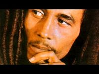 The Life and Career of Bob Marley - YouTube