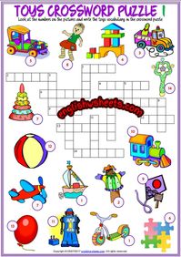 Algebra Vocabulary Crossword Puzzle Worksheet – Worksheets are obviously the backbone to scholars gaining knowledge of and grasping principles taught through the teacher. Making your individual worksheets is easy, and it enables you to comprise just the correct fabric that you desire to make certain your scholars can be taught and decide to memory. Listed here are directions on a way to make worksheets in five simple steps.The very first thing yo