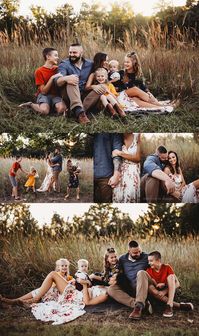 Indianapolis Family and newborn Photographer, baby, portraits, alex morris design, outfits, portraits, photography, family photos, indiana, lifestyle newborn photography outfits, pose, babies, pictures, sunset