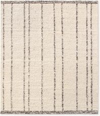 Leni Wool Rug | RH