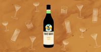 The 10 Best Ways to Use That Bottle of Fernet-Branca