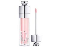 Check out this product at Sephora.com - Dior Dior Addict Lip Maximizer Plumping Gloss - 001 Pink