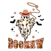 The Cow Print Sheriff Ghosty Fabric Panel is a part of the Halloween Fabric Collection printed  by Sewing Parts Online. Digitally Printed on  100% cotton.  This panel is available in 6 different sizes:   4.5 Inches by 4.5 Inches  9 Inches by 9 Inches  18 Inches by 18 Inches  23 Inches by 23 Inches  36 Inches by 36 Inches  43 Inches by 43 Inches     Sew Creative Fabrics  prints are only available through Sewing Parts Online, not sold in stores or anywhere else online.  * Proudly   Manufactured  i