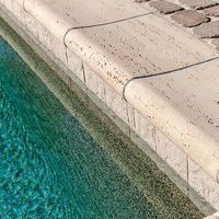 Poolsides | Techo-Bloc