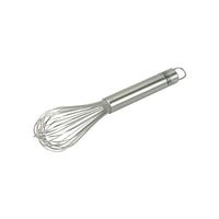 House & Garden - Chef Inox Whisk Piano Sealed 18/8 300mm