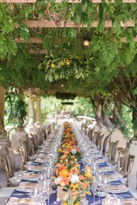 Ojai Valley Inn & Spa.  Planning + Design:  Michel B. Events.  Florals:  Rockrose Florals.  Photography:  Molly + Co.  Rentals:  Classic Party.  Rentals:  Town and Country SB.  Linens:  LaTavola Fine Linens.