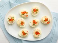 InaGarten_SmokedSalmonDeviledEggs_H