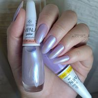 #nails #unhas