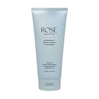 Rose Ingleton MD SuperFruit Brightening Cleanser