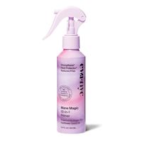 Eva NYC Mane Magic 10-in-1 Primer - 5.4 oz - heat protection, shine, frizz protection spray | Sally Beauty