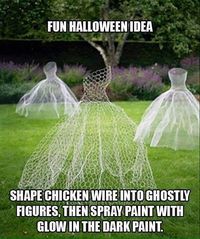 Amazing HALLOWEEN & FALL Ideas you will adore!