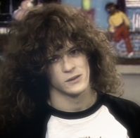 #JASONNEWSTED #METALLICA #80s #90s