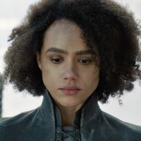 missandei icon