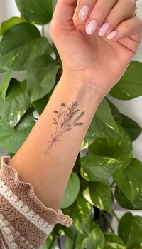 This Tattooing item by TATTOODAY has 216 favorites from Etsy shoppers. Ships from The Netherlands. Listed on Jul 3, 2023