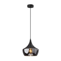 Adesso | 2141-01 | Lighting Supply