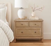 sausalito-wide-nightstand