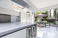 5 bedroom semi-detached house for sale in Marion Road, Southsea - Rightmove | Photos