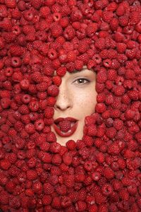 berry-girl..