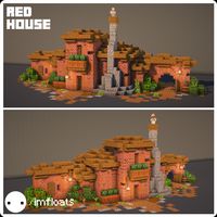 #minecraft #mcpe #minecraftart #minecraftbuild #mcbuilds #minecraftbuilding #minecraftjava #minecraftonly #minecraftbuilds #minecraftideas #minecrafthouse #minecraftinspiration #minecrafthouses #minecraftcreations #minecraftbuilder